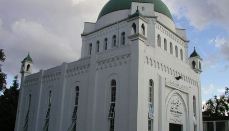 Our donation is hope for poor childrens in africa